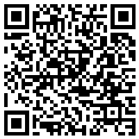 QR Code for bitcoin:bitcoin:bitcoin:bitcoin:dash:XjnRFohY67GLpgETJrPEBLaJfqSgY8oaQX