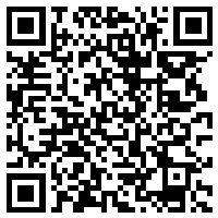 QR Code for bitcoin:bitcoin:bitcoin:bitcoin:dash:XjnRejLnWrVRc7fSeXSjxARSbcgq96nZEP