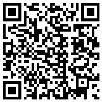 QR Code for bitcoin:bitcoin:bitcoin:bitcoin:dash:XjnTHXV9j6SDi8ZERQ1wsHyyHMxtCGkRyb