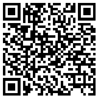 QR Code for bitcoin:bitcoin:bitcoin:bitcoin:dash:XjnTT7cVemMx7mffJR6reqoFLN5f7SB97B