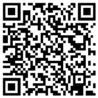 QR Code for bitcoin:bitcoin:bitcoin:bitcoin:dash:XjnU1aarQbG8CB5TMmASmzEpMVDpwWheVJ