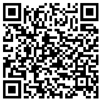 QR Code for bitcoin:bitcoin:bitcoin:bitcoin:dash:XjnWSLGF8bHESCDbjiykfaV9h1K6GWJneC
