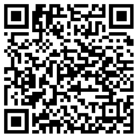 QR Code for bitcoin:bitcoin:bitcoin:bitcoin:dash:XjnZa467N53xFb9sAk7rgundjXeK9iri8K