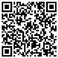 QR Code for bitcoin:bitcoin:bitcoin:bitcoin:dash:Xjna2Jny6coUHA56LG7CkYeGcanuv5eWML
