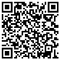 QR Code for bitcoin:bitcoin:bitcoin:bitcoin:dash:Xjna9tviddips7e2pDFBuUYg1E4zE1eULK