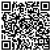 QR Code for bitcoin:bitcoin:bitcoin:bitcoin:dash:XjnaEMrvrCfduL9VkkKwQFfqZuvRxJsVdz