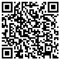 QR Code for bitcoin:bitcoin:bitcoin:bitcoin:dash:XjnaK2QzeaB64pihVcNp5ujnwCitFyPRkT