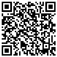 QR Code for bitcoin:bitcoin:bitcoin:bitcoin:dash:XjnavKvjX9LZqJWP2PUayKYPJDfhHBbt3M