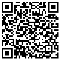 QR Code for bitcoin:bitcoin:bitcoin:bitcoin:dash:Xjnc8KTbwN5bzcPV5kkFdAexFxHTJfsAtG