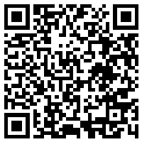 QR Code for bitcoin:bitcoin:bitcoin:bitcoin:dash:Xjnc9NtvRGc5KfenT8f38Sk9vPgx4DHd9f