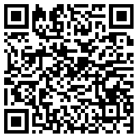 QR Code for bitcoin:bitcoin:bitcoin:bitcoin:dash:XjncSLcdFk7Ww5RZYt3KbTX7SvsNjSykS6