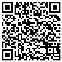 QR Code for bitcoin:bitcoin:bitcoin:bitcoin:dash:XjncUrbkcDfa9XuRoeJ2MtLCp6GdTdmN3c