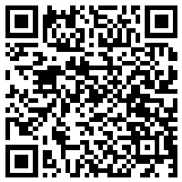 QR Code for bitcoin:bitcoin:bitcoin:bitcoin:dash:XjncUwMpZK1XbUtE1TEFNMaE79dbaAvVng
