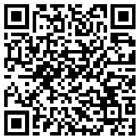 QR Code for bitcoin:bitcoin:bitcoin:bitcoin:dash:XjncbCUFWftDB7KiPE8poU9pvCBjxRDG85
