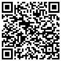 QR Code for bitcoin:bitcoin:bitcoin:bitcoin:dash:XjneMmxpPbPnNUzYaFdBLGA47EFoPfoZGy