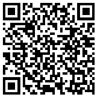 QR Code for bitcoin:bitcoin:bitcoin:bitcoin:dash:XjneWdrcwe3ueFmJaSJsrKp2W5mdmJfVRL