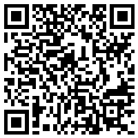 QR Code for bitcoin:bitcoin:bitcoin:bitcoin:dash:XjnepKWzan7YpKedfxGxWQinVs9uGDPZX4