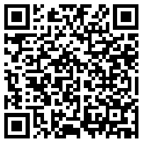 QR Code for bitcoin:bitcoin:bitcoin:bitcoin:dash:XjnfDEGABKjLivEBsKSAyBpr1HGvauGGGs