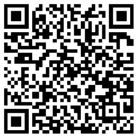 QR Code for bitcoin:bitcoin:bitcoin:bitcoin:dash:Xjng2UtiSnwLAP77CWQEP73jezS1GERpwt
