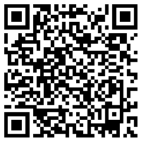 QR Code for bitcoin:bitcoin:bitcoin:bitcoin:dash:Xjnh2jzFaJaZY6YjpkECCUb5Eh1sAwQW3v