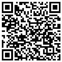 QR Code for bitcoin:bitcoin:bitcoin:bitcoin:dash:Xjnj9aefE6TDTi7TM3AGFihGUNsN2TbF5E