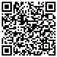 QR Code for bitcoin:bitcoin:bitcoin:bitcoin:dash:XjnjQ245ifUbNUZNNMhQVna57hVLcMHSP1