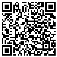 QR Code for bitcoin:bitcoin:bitcoin:bitcoin:dash:XjnjsKezJRqmAh7D5NXHUXvyphcc2VbVjM
