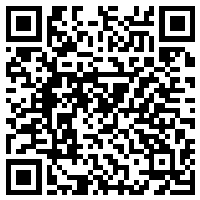 QR Code for bitcoin:bitcoin:bitcoin:bitcoin:dash:XjnkC8haDHrdCwLA1LAm1gmvrCpxPSHcPi