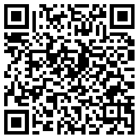 QR Code for bitcoin:bitcoin:bitcoin:bitcoin:dash:XjnnPyiSgCoHzR3HQXiCtyF2cDbVxQwmQp