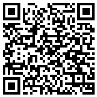 QR Code for bitcoin:bitcoin:bitcoin:bitcoin:dash:XjnnVBoromNe5aegK2LnFqLnBipu65177v