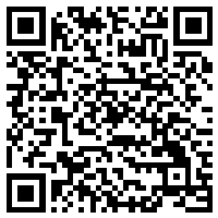 QR Code for bitcoin:bitcoin:bitcoin:bitcoin:dash:Xjnngbj41SSmBio2RBRFTwNe8RLbPAkbkK