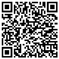 QR Code for bitcoin:bitcoin:bitcoin:bitcoin:dash:XjnnxLzi26b3o4ufkdNNMEs4kP3U2eqprv