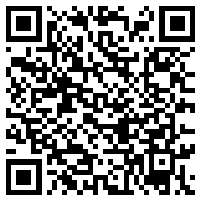 QR Code for bitcoin:bitcoin:bitcoin:bitcoin:dash:Xjno9ueZa7mWVmtsPzQLC4zGW8n1YQQGRv