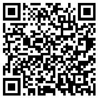 QR Code for bitcoin:bitcoin:bitcoin:bitcoin:dash:XjnoC93odsBPC3piS5mdjdar8hAc4waiXC
