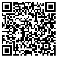 QR Code for bitcoin:bitcoin:bitcoin:bitcoin:dash:Xjnod2ZCEYQNehukSDZ5awZwUwZ7ev6GeX