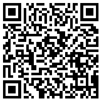 QR Code for bitcoin:bitcoin:bitcoin:bitcoin:dash:XjnoeSTNfap9jm8Mp44khCXGATa1oQtmo4