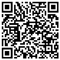 QR Code for bitcoin:bitcoin:bitcoin:bitcoin:dash:XjnooLPXTps1qkHyK7M66RSuCufKd817J8