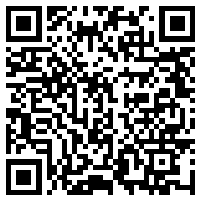 QR Code for bitcoin:bitcoin:bitcoin:bitcoin:dash:Xjnp2yb4GPxzAqNFATAmRFfR98SfW2e53A
