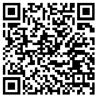 QR Code for bitcoin:bitcoin:bitcoin:bitcoin:dash:XjnqRApiQoiTLsCYPyux1F9qnq9eZHbXRY