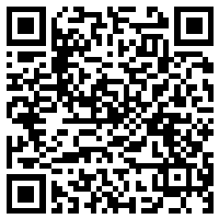 QR Code for bitcoin:bitcoin:bitcoin:bitcoin:dash:XjnqmKpvSxMVhXpGyF4MT7eNUDMf2MZ8Fr