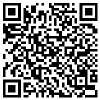 QR Code for bitcoin:bitcoin:bitcoin:bitcoin:dash:XjnrnC39b3yonDpBqxWWNKH7SJS5Unm98F