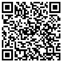 QR Code for bitcoin:bitcoin:bitcoin:bitcoin:dash:XjnrvnCe1DsTavmqu8gJLd4SpT3Psdt9J5
