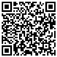 QR Code for bitcoin:bitcoin:bitcoin:bitcoin:dash:XjnukUMPd2TQz45KnayRUhvYNqWvuALCT8