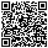 QR Code for bitcoin:bitcoin:bitcoin:bitcoin:dash:XjnurrQfJZjRfdbqeEtKC2dGKVELCdUDDu