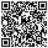 QR Code for bitcoin:bitcoin:bitcoin:bitcoin:dash:XjnvRBJ2QJLZjXUpSAvJECP8vjSMiwXiui