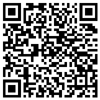 QR Code for bitcoin:bitcoin:bitcoin:bitcoin:dash:Xjnve9BjfjTKLRf2QH7Dni7aFuqBKsdU6a