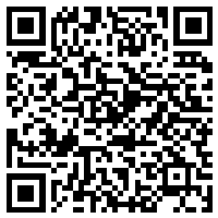 QR Code for bitcoin:bitcoin:bitcoin:bitcoin:dash:XjnvrorBJoMDCcgC8XaBoLFjn2dEhW5iWP