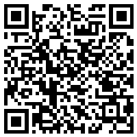 QR Code for bitcoin:bitcoin:bitcoin:bitcoin:dash:XjnxSXQAXbYgCFC5hK61bWgpSADQjDCMfU