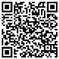 QR Code for bitcoin:bitcoin:bitcoin:bitcoin:dash:XjnzToM3aAiRBdDnLMH3pUD7zYaMahADik