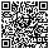 QR Code for bitcoin:bitcoin:bitcoin:bitcoin:dash:XjnzWdD1WEapf2wchUAaeHZkZbZmXLSwSn